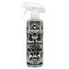 Chemical Guys Black Frost Air Freshener & Odor Eliminator - 16oz - AIR_224_16