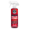 Chemical Guys Diablo Wheel And Rim Cleaner - 16oz - CLD_998_16 User 1