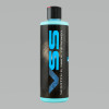 Chemical Guys VSS Scratch & Swirl Remover - 16oz - COM_129_16