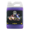 Chemical Guys Black Light Hybrid Radiant Finish Car Wash Soap - 1 Gallon - CWS619