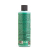 Chemical Guys C4 Clear Cut Correction Compound - 16oz - GAP11616 User 1