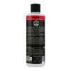 Chemical Guys V36 Optical Grade Cutting Polish - 16oz - GAP_V36_16
