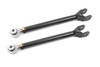 BMR Lower Trailing Arms w. Rod Ends - Single Adjustable - Hellcat Charger & Challenger