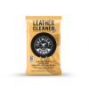 Chemical Guys Leather Cleaner Wipes - 50ct - PMWSPI20850 User 1