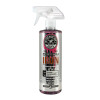 Chemical Guys DeCon Pro Iron Remover & Wheel Cleaner - 16oz - SPI21516