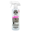 Chemical Guys Wrap Detailer Gloss Enhancer & Protectant for Vinyl Wraps - 16oz - SPI21716