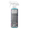 Chemical Guys HydroThread Ceramic Fabric Protectant & Stain Repellent - 16oz - SPI22616 User 1
