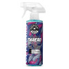 Chemical Guys HydroThread Ceramic Fabric Protectant & Stain Repellent - 16oz - SPI22616 User 1