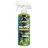 Chemical Guys HydroInterior Ceramic Interior Quick Detailer - 16oz - SPI22716 User 1