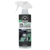 Chemical Guys 16oz Total Interior Cleaner & Protectant - New Car Scent - SPI23416 User 1