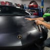 Chemical Guys Meticulous Matte Detailer & Spray Sealant - 16oz - SPI_995_16