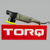 Chemical Guys TORQ10FX Random Orbital Polisher - 120V/60Hz - TORQ10FX