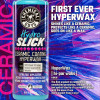 Chemical Guys HydroSlick SiO2 Ceramic Wax - 16oz - WAC22916