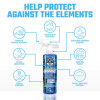 Chemical Guys HydroSlick SiO2 Ceramic Wax - 16oz - WAC22916