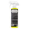 Chemical Guys Lucent Spray Shine Synthetic Spray Wax - 16oz - WAC23416 User 1