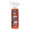 Chemical Guys HydroSpin Wheel & Rim Ceramic Coating - 16oz - WAC23516 User 1