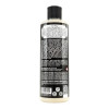 Chemical Guys JetSeal Sealant & Paint Protectant - 16oz - WAC_118_16