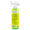Chemical Guys EcoSmart-RU Waterless Car Wash & Wax - 16oz - WAC_707RU_16