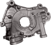 Boundary 18-23 Ford Coyote MartenWear Treated Oil Pump Assembly - CM-S1-R2-M User 1