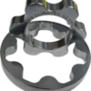User 1