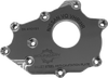 Boundary Nissan VQ DE 3.5L Steel Anti-Cavitation High Flow Billet Back Plate - VQ-BBP-DE User 1