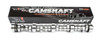 BTR Stage 5 Version 2 Camshaft - LS3