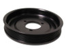 LPE - Lower Pulley Ring (8.25" - 10") - CTS-V (LSA)