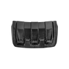 EOS Carbon Fiber Hood Vent - 2021+ Gen 3 Ford Raptor