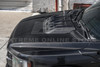 EOS Carbon Fiber Hood Vent - 2021+ Gen 3 Ford Raptor