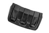EOS Carbon Fiber Hood Vent - 2021+ Gen 3 Ford Raptor