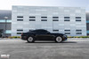 Weld Wheels S82 Black 18x8 Front Wheel - S550 / S650 Mustang GT