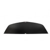 APR - 09-15 Cadillac CTS-V Carbon Fiber Front Splitter