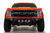 ADD 2021-2024 Ford F-150 Raptor/Raptor R Bomber Front Bumper (Rigid)