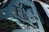ADD Race Series F-150/Raptor Chase Rack