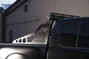 ADD Race Series F-150/Raptor Chase Rack