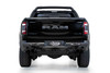 ADD 2021-2023 Ram TRX Phantom Rear Bumper