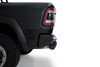 ADD 2021-2023 Ram TRX Phantom Rear Bumper