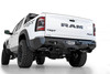 ADD 2021-2023 RAM 1500 TRX Bomber Rear Bumper