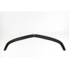 APR - Camaro ZL1 Carbon Fiber Front Splitter (2012+)