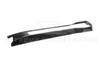 EOS Air Conditioning Vent Cover - Carbon Fiber - 2024+ Mustang GT S650