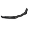 EOS Stage 2 Front Splitter w/o Winglets  - Carbon Fiber - C7 Stingray / GS / Z06