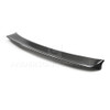 Anderson Composites Type-PS Carbon Fiber SRT Performance Rear Spoiler - 15-23 Dodge Charger