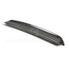 Anderson Composites Type-PS Carbon Fiber Rear Spoiler - 18-23 Dodge Challenger