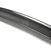 Anderson Composites Type-PS Carbon Fiber Rear Spoiler - 18-23 Dodge Challenger