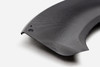 Anderson Composites Type-AC Carbon Fiber Trunk Lid w. Spoiler Mounting Holes - 2024+ Mustang S650