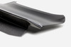 Anderson Composites Type-SA Carbon Fiber Trunk Lid w. Integrated Spoiler - 2024+ Mustang S650