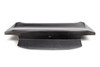 Anderson Composites Type-SA Carbon Fiber Trunk Lid w. Integrated Spoiler - 2024+ Mustang S650