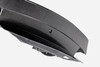 Anderson Composites Type-SA Carbon Fiber Trunk Lid w. Integrated Spoiler - 2024+ Mustang S650