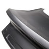 Anderson Composites Type-OE Dry Carbon Fiber Trunk Lid - 15-23 Ford Mustang S550