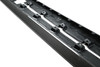 Anderson Composites Type-OE Carbon Fiber Side Skirts - 15-23 Ford Mustang S550